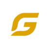 Logo Geffry, entrenador